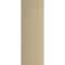 Ekena Millwork Rustic Three Board Joined Board-n-Batten Sandblasted Faux Wood Shutters, 16 1/2W x 36H, PR SHUBJS16X36SDPR - alternate 16